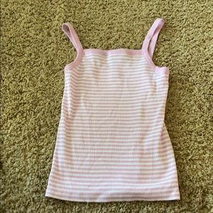 Old Navy Tee